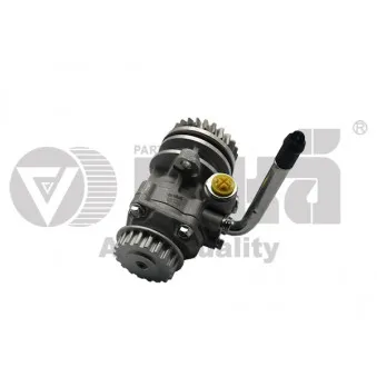 Pompe hydraulique, direction VIKA 44220104901