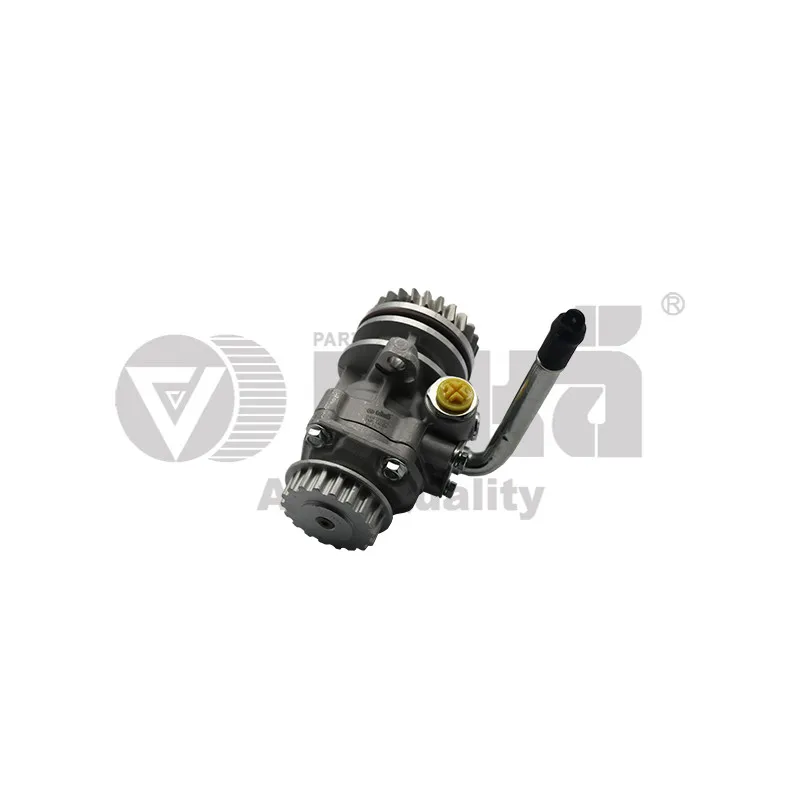 Pompe hydraulique, direction VIKA 44220104901