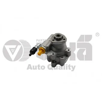 Pompe hydraulique, direction VIKA 44220686901