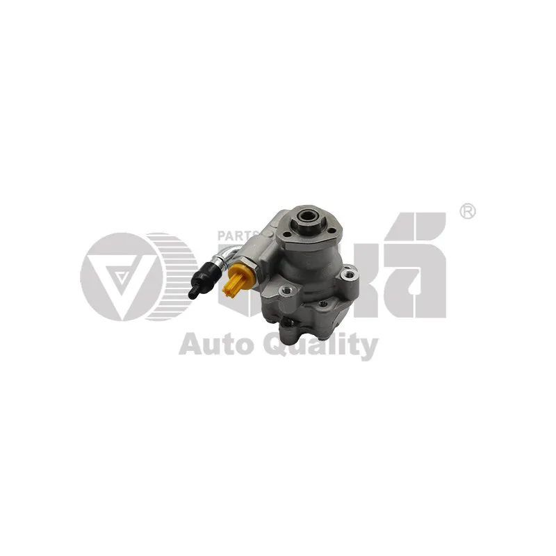 Pompe hydraulique, direction VIKA 44220686901