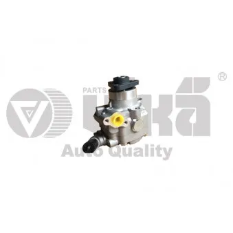 Pompe hydraulique, direction VIKA 44221763701