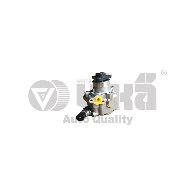Pompe hydraulique, direction VIKA 44221763701