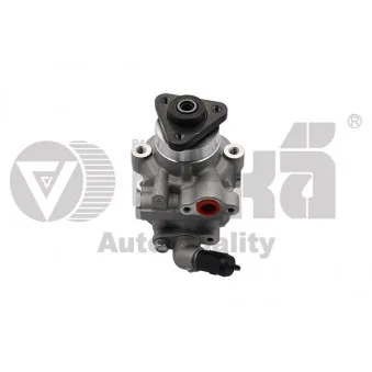 Pompe hydraulique, direction VIKA 44221765901