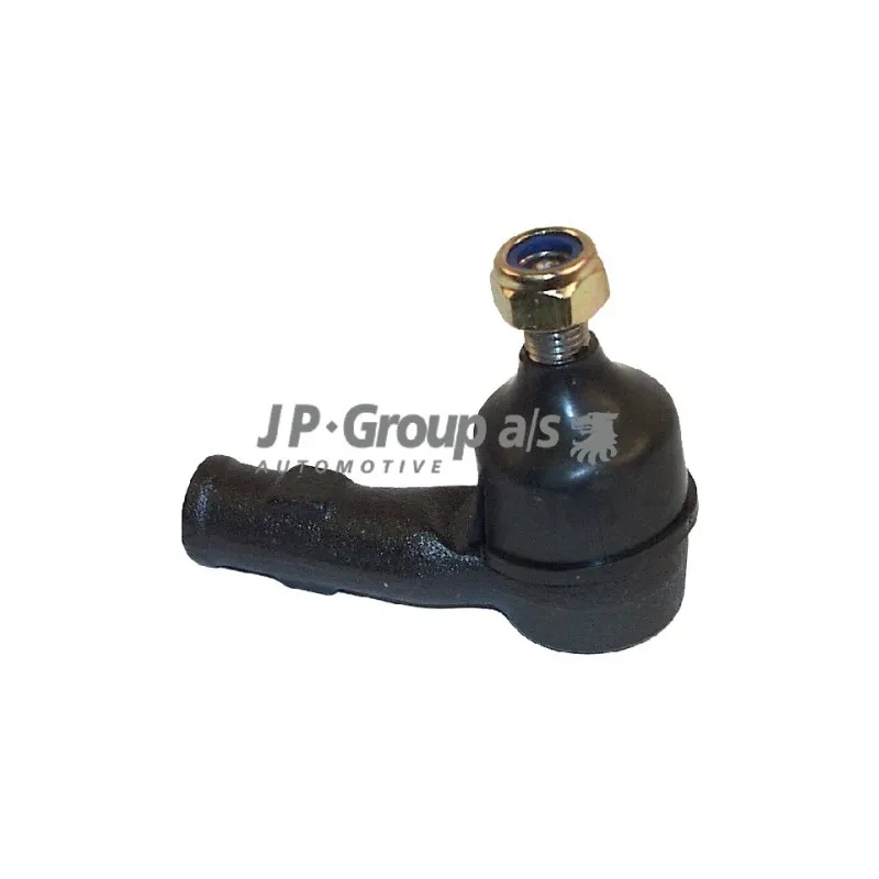 Rotule de barre de connexion avant droit JP GROUP 1144601080