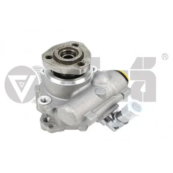 Pompe hydraulique, direction VIKA 44221767801