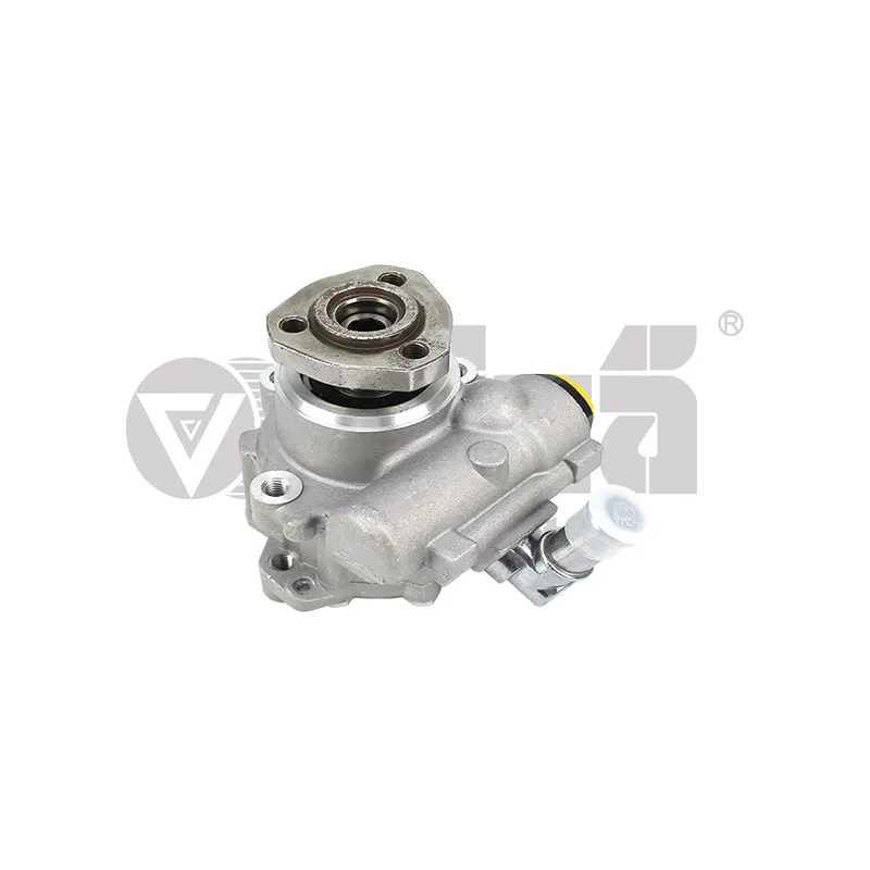 Pompe hydraulique, direction VIKA 44221767801
