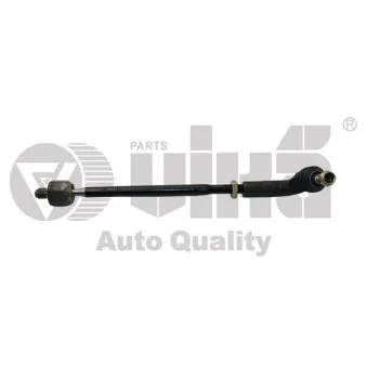 Barre de connexion VIKA 44230041801