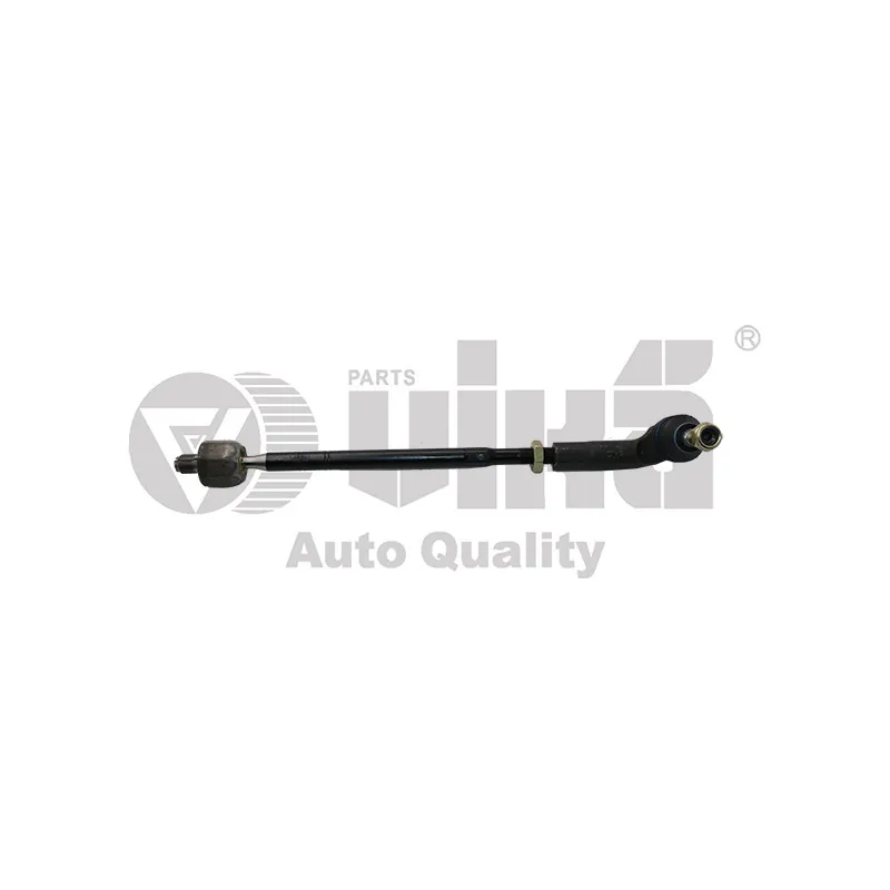Barre de connexion VIKA 44230041801