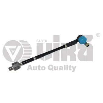 Barre de connexion VIKA 44230042101