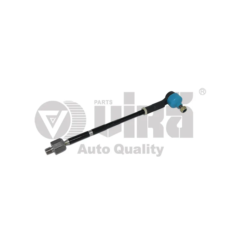 Barre de connexion VIKA 44230042101