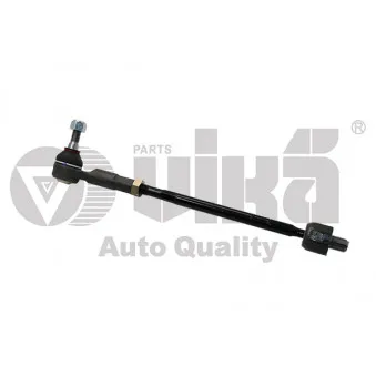 Barre de connexion VIKA 44230042901
