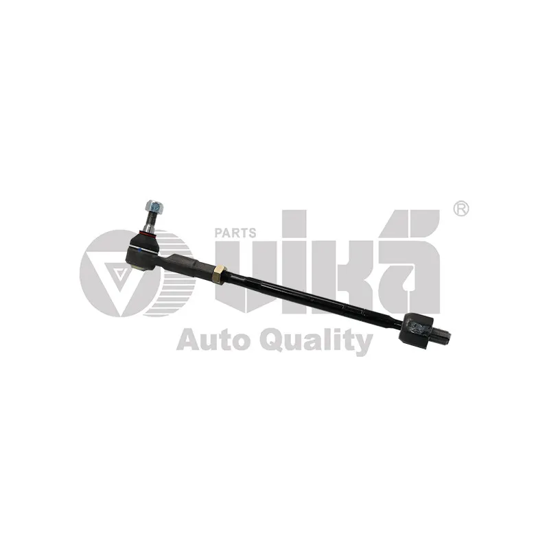 Barre de connexion VIKA 44230042901