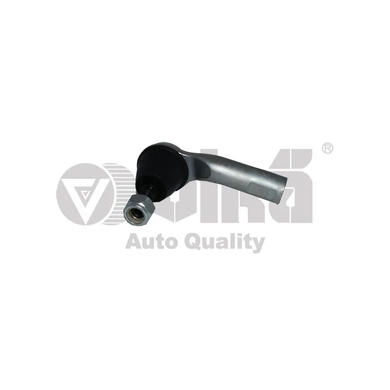 Rotule de barre de connexion VIKA 44231026601