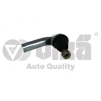 Rotule de barre de connexion VIKA 44231026701