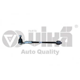 Rotule de direction intérieure, barre de connexion VIKA