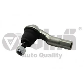 Rotule de barre de connexion VIKA