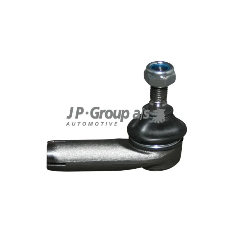 Rotule de barre de connexion avant droit JP GROUP 1144601180