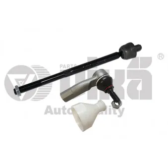 Barre de connexion VIKA 44231676201