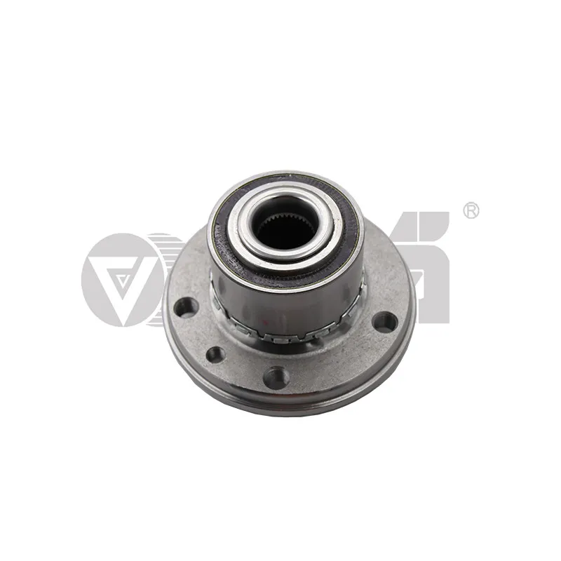 Roulement de roue avant VIKA 44980797501