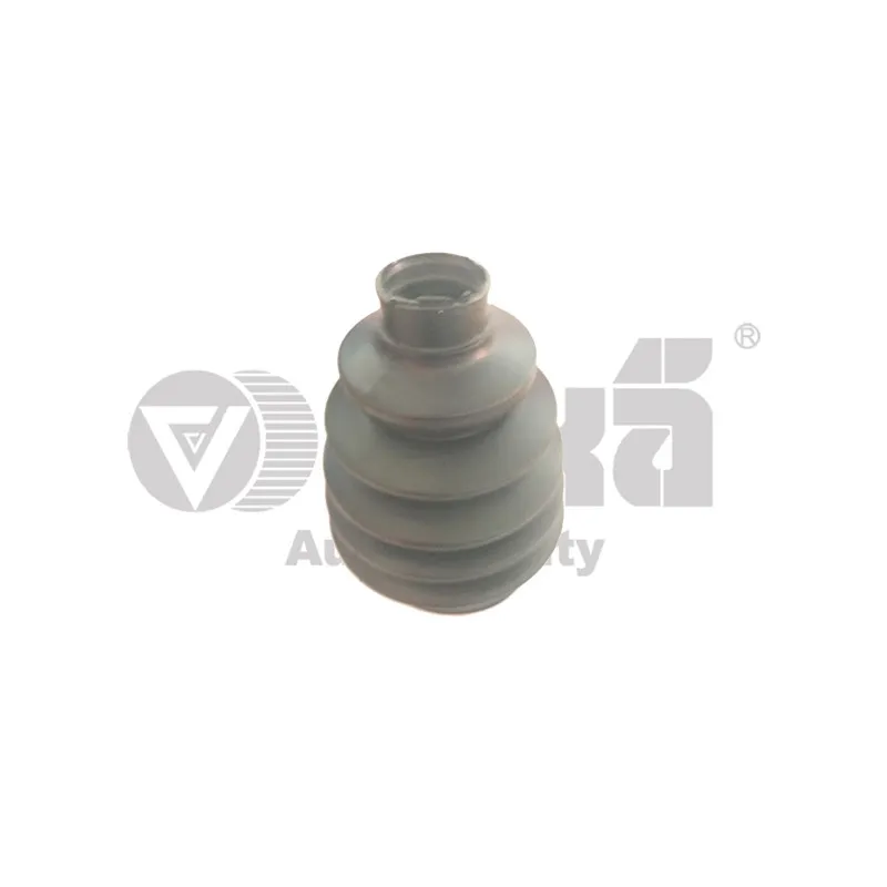 Soufflets de cardan avant VIKA 44981386601
