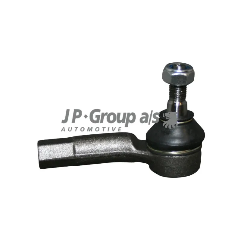 Rotule de barre de connexion avant droit JP GROUP 1144601380