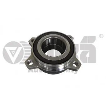 Roulement de roue avant VIKA 44981769401