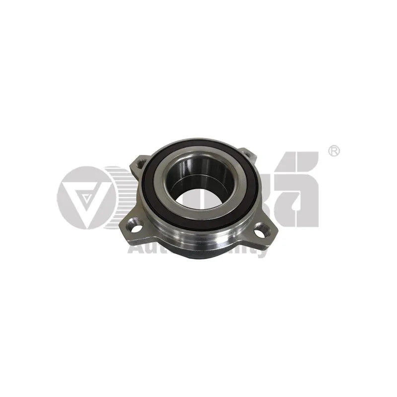 Roulement de roue avant VIKA 44981769401