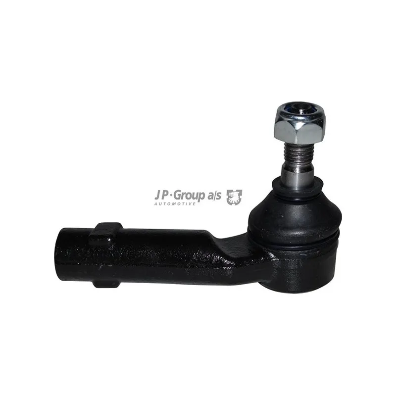 Rotule de barre de connexion avant droit JP GROUP 1144601580