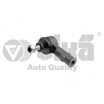 Rotule de barre de connexion VIKA 45000093401