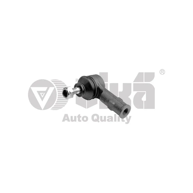 Rotule de barre de connexion VIKA 45000093401