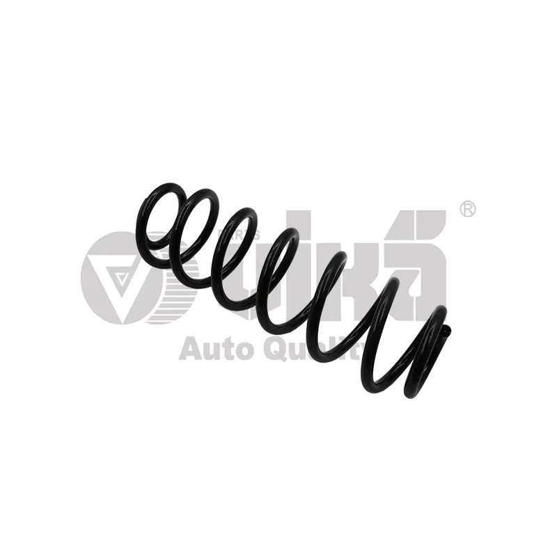 Ressort de suspension VIKA 45110573901