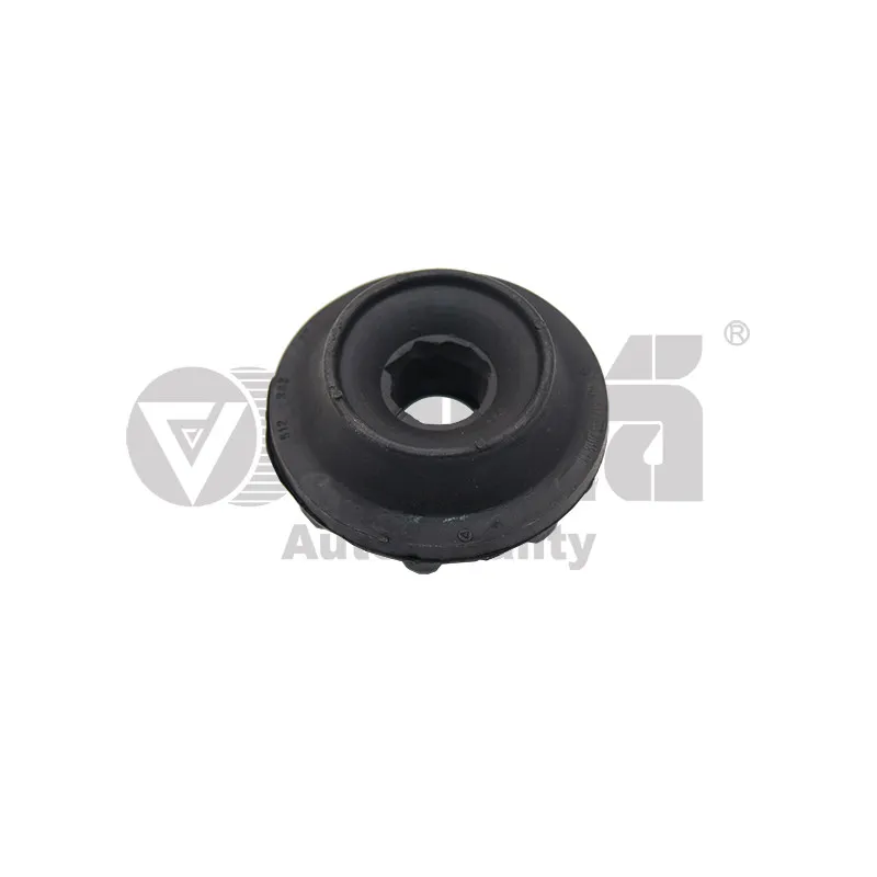 Coupelle de suspension VIKA 45120002601