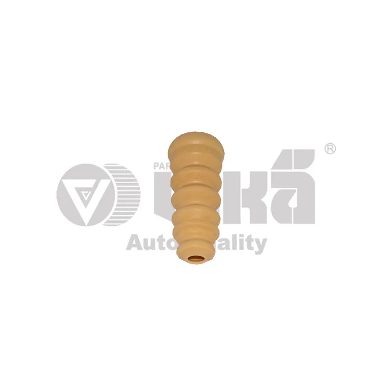 Butée élastique, suspension VIKA 45120003201