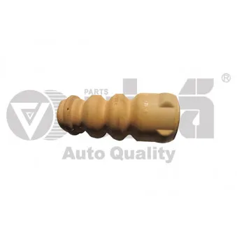 Butée élastique, suspension VIKA