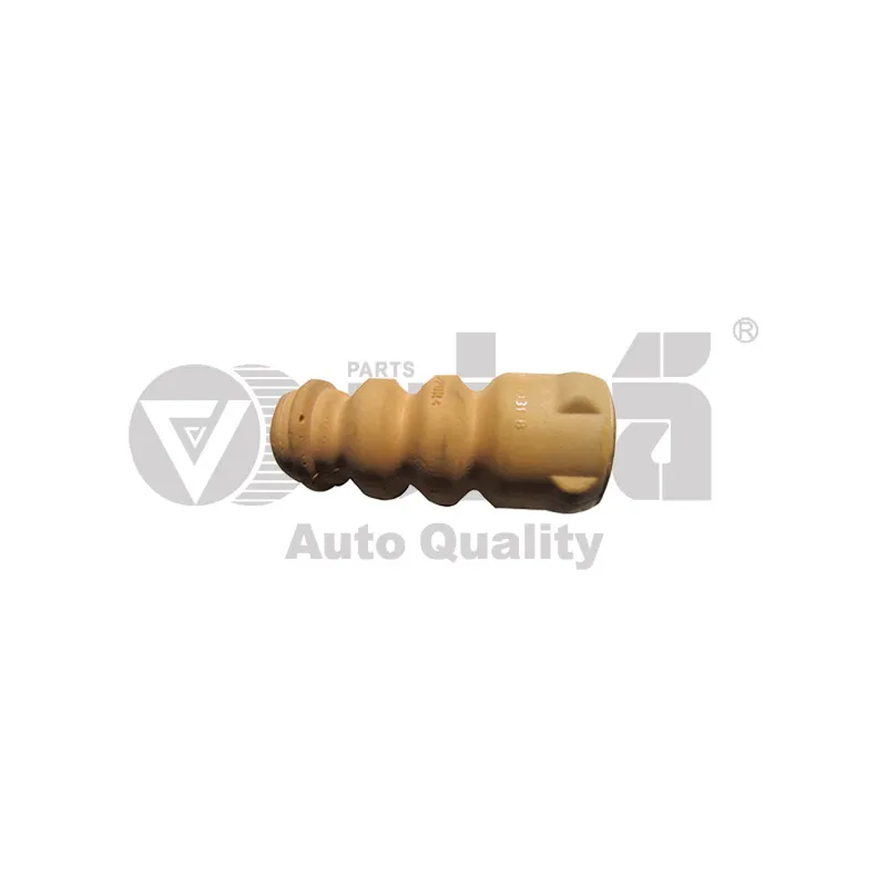 Butée élastique, suspension VIKA 45120003601