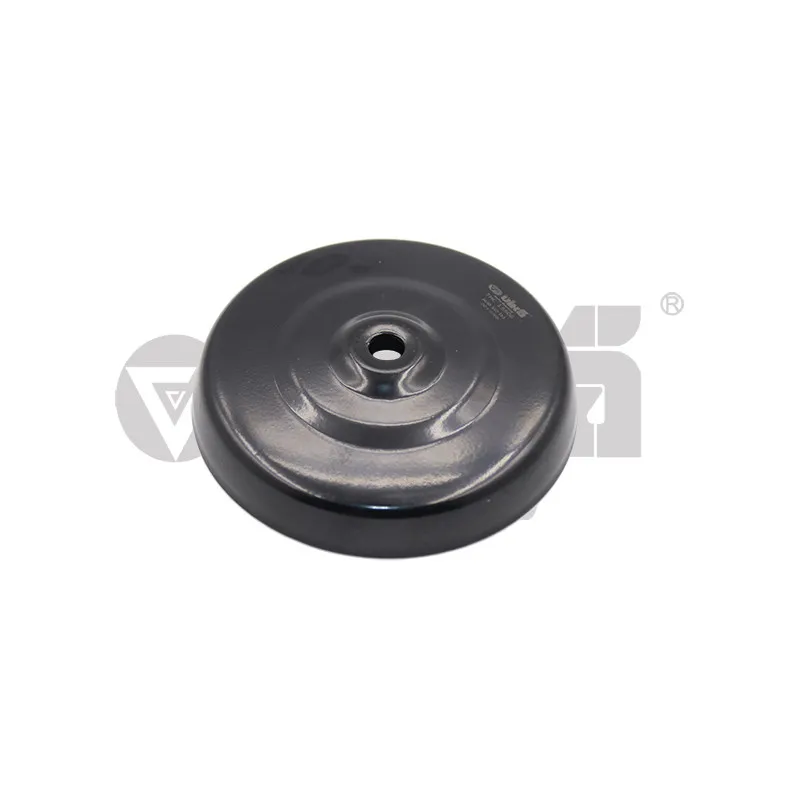 Patin de ressort VIKA 45120046401