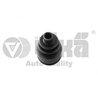 Soufflets de cardan avant VIKA 54070047501