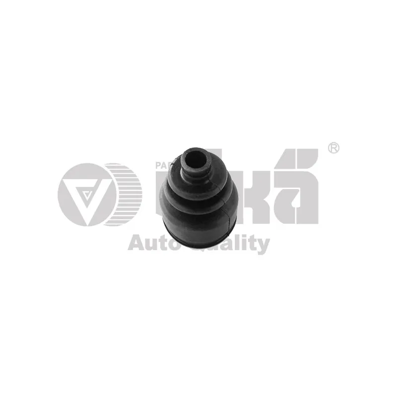Soufflets de cardan avant VIKA 54070047501