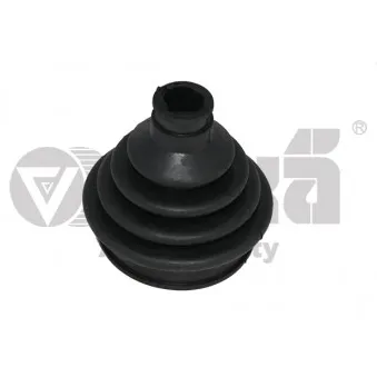 Soufflets de cardan avant VIKA 54070056501