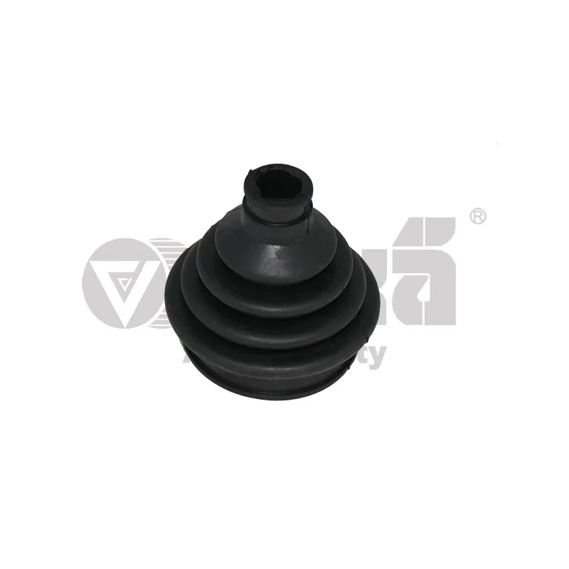 Soufflets de cardan avant VIKA 54070056501