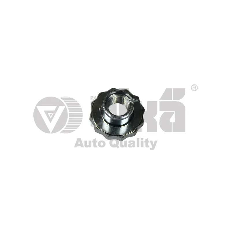 Écrou, bout d'essieu VIKA 54070057301