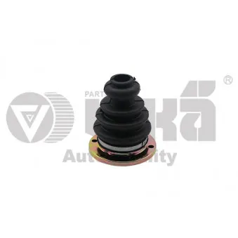 Soufflets de cardan avant VIKA 54070414001