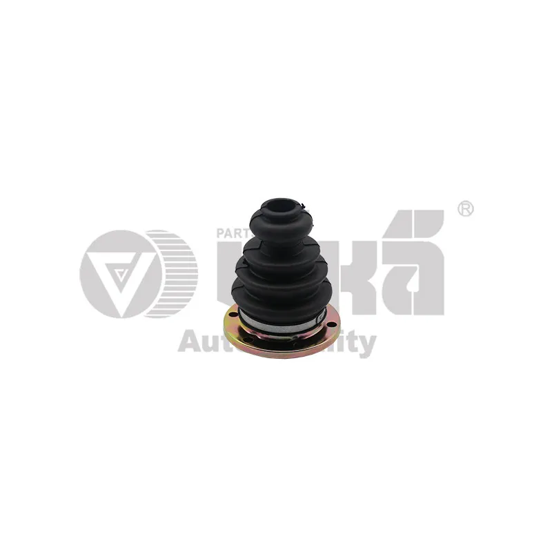 Soufflets de cardan avant VIKA 54070414001