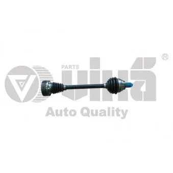 Arbre de transmission VIKA 54070422301