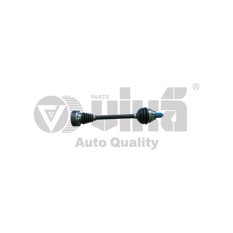 Arbre de transmission VIKA 54070422301