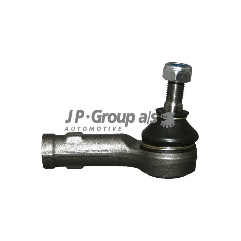 Rotule de barre de connexion avant droit JP GROUP 1144602480
