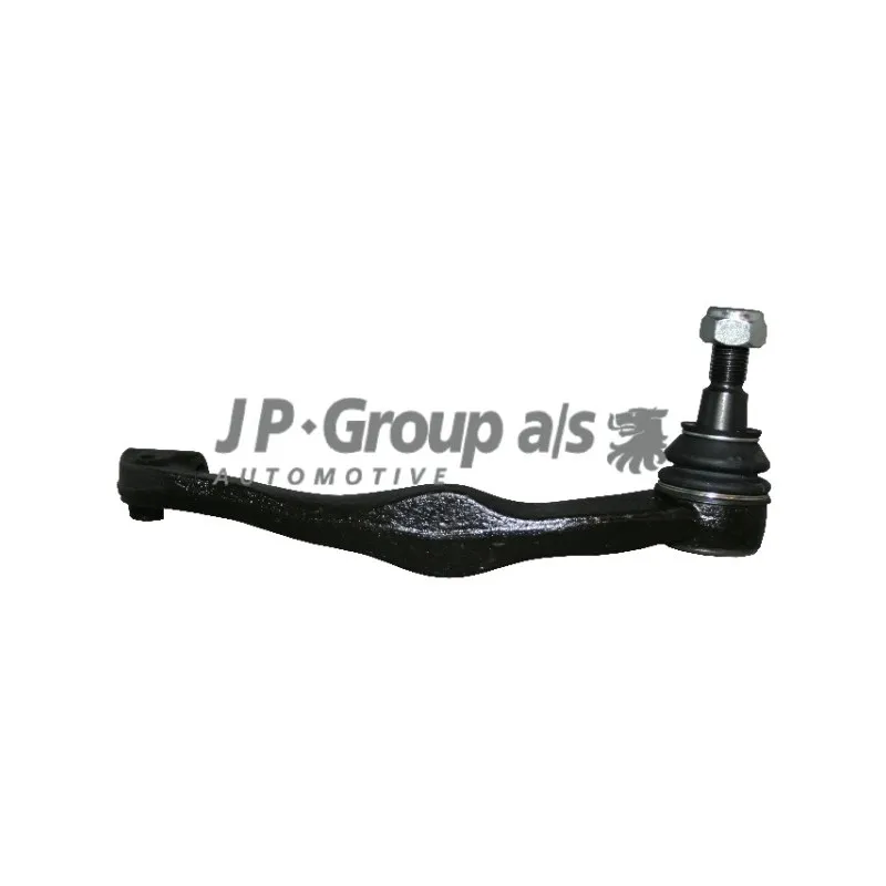 Rotule de barre de connexion avant droit JP GROUP 1144602580
