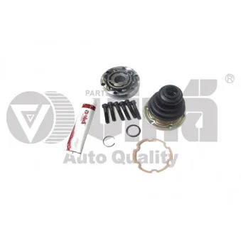 Jeu de joints, arbre de transmission VIKA 54980580101