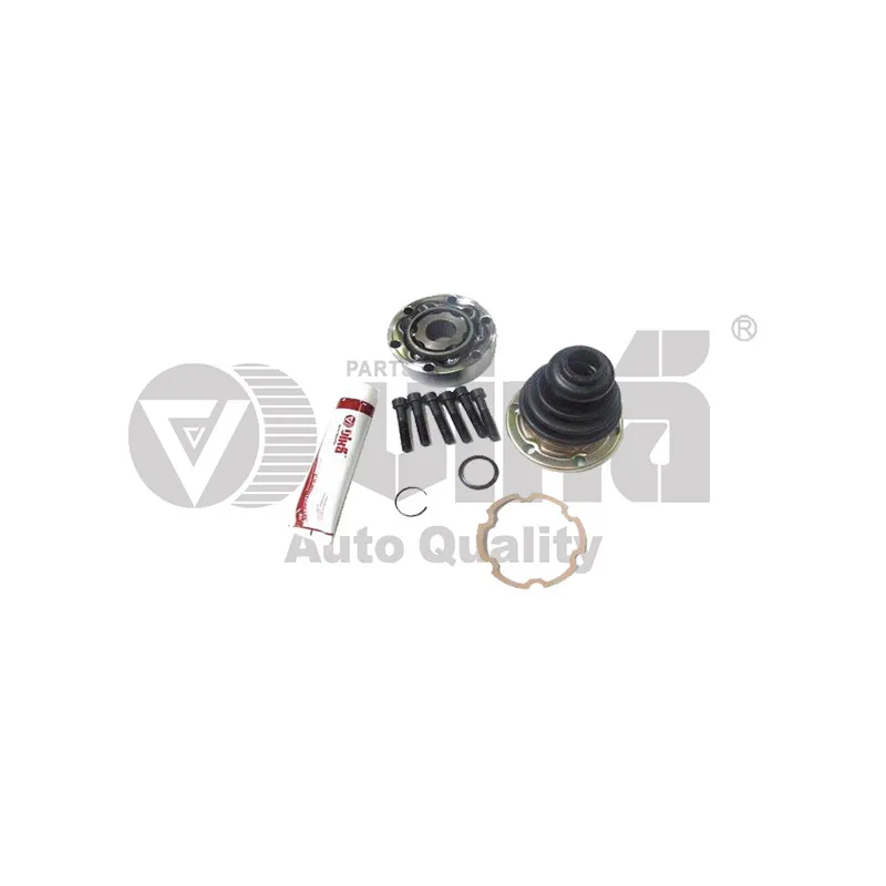 Jeu de joints, arbre de transmission VIKA 54980580101