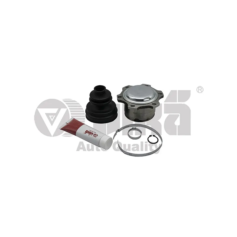 Embout de cardan avant (kit de réparation) VIKA 54980755301